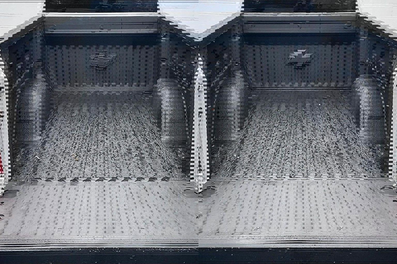 Used 2019 Chevrolet Silverado 1500 LT w/ All-Star Edition image 40