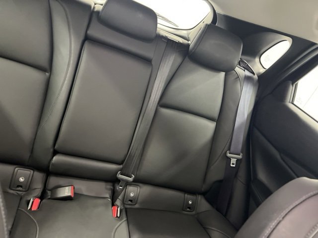 Used 2023 MAZDA CX-30 AWD 2.5 S w/ Select Package image 24