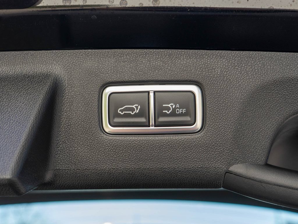 New 2026 Kia Sorento SX Prestige AWD/4WD image 34
