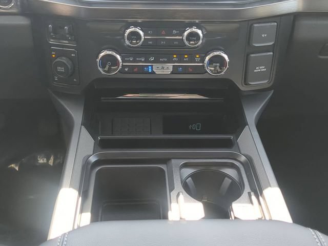 New 2026 Ford F250 Lariat w/ Chrome Package AWD/4WD image 20