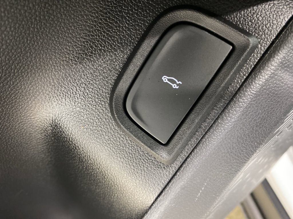 New 2026 Chevrolet Equinox LT w/ Convenience Package II image 37