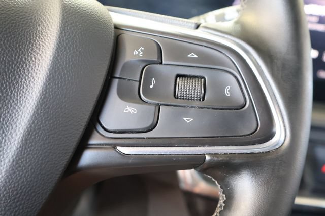 Used 2024 Buick Encore GX Sport Touring AWD/4WD image 24