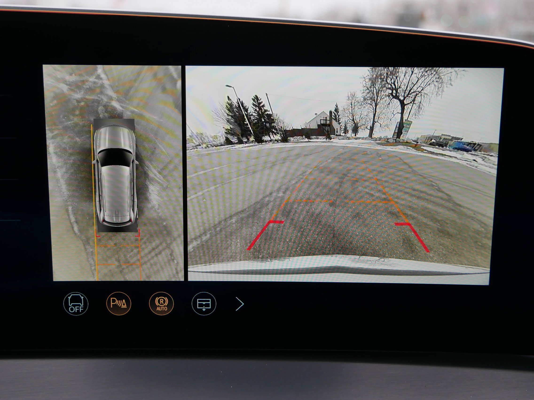 New 2026 Cadillac Vistiq Luxury image 23