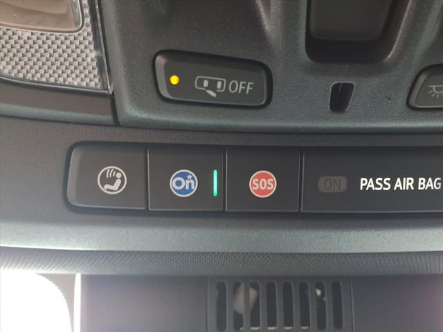 New 2026 GMC Sierra 2500 AT4 w/ AT4 Premium Plus Package image 17