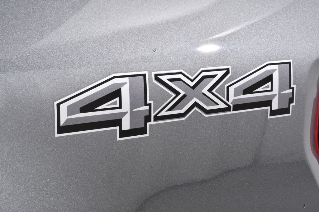 New 2026 Ford F150 XL w/ Equipment Group 103A High AWD/4WD image 22