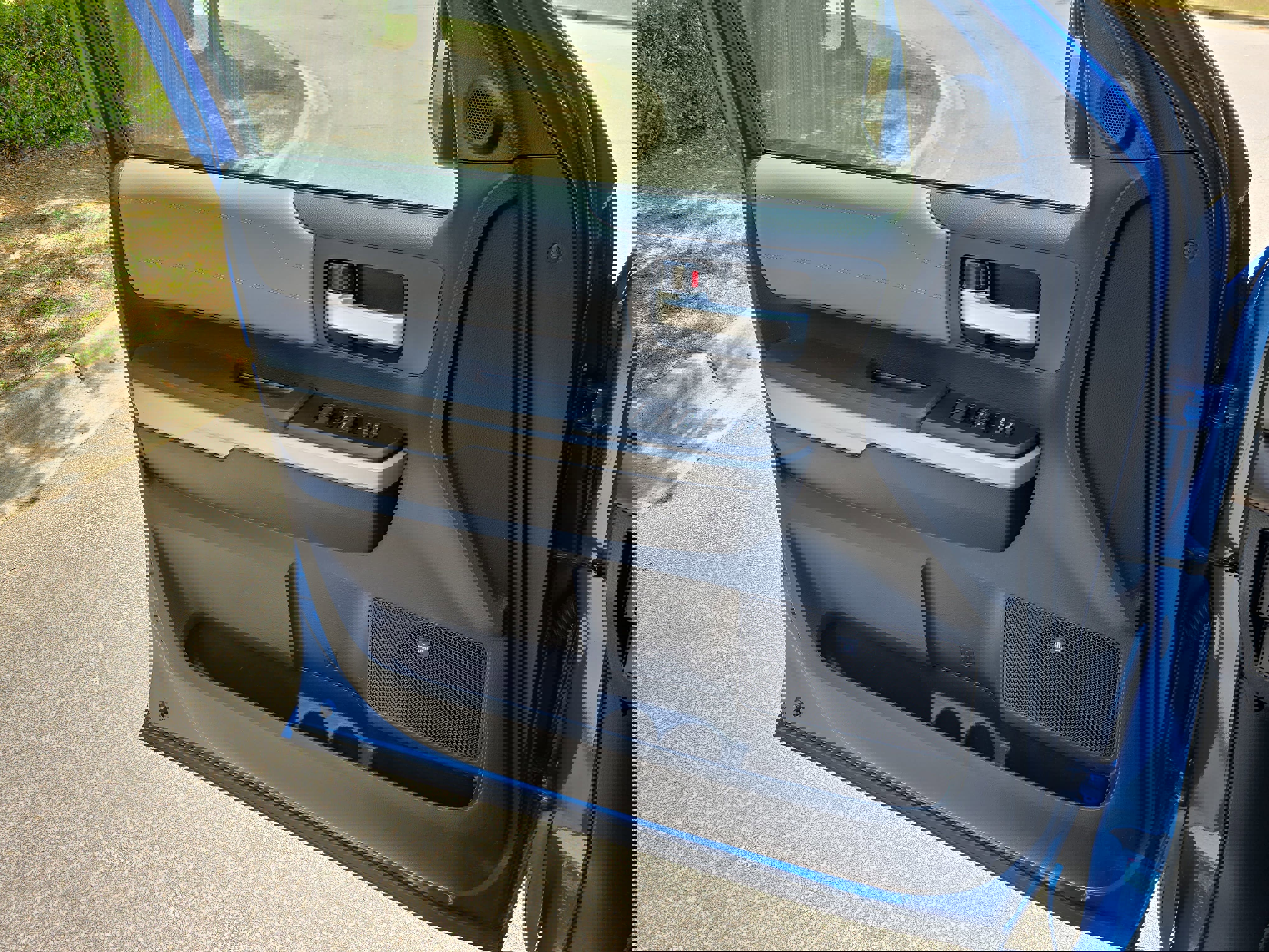 Used 2018 Toyota Tundra Limited w/ Limited Premium Package image 26