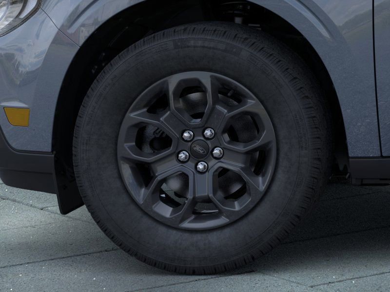 New 2026 Ford Maverick XLT image 20