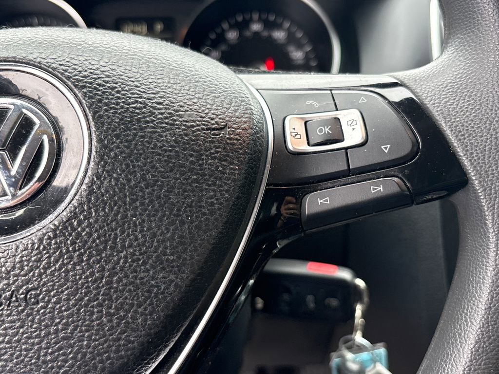 Used 2018 Volkswagen Jetta S image 19