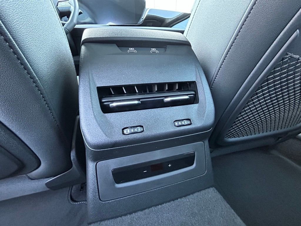 New 2025 Audi A5 2.0T Premium Plus image 51
