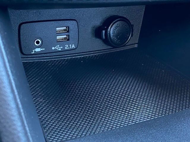 Used 2023 Subaru Impreza Premium image 19