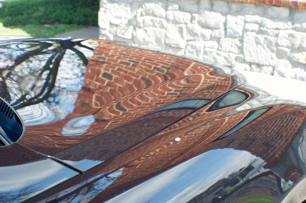 Used 2018 Bentley Flying Spur S V8 AWD/4WD image 18