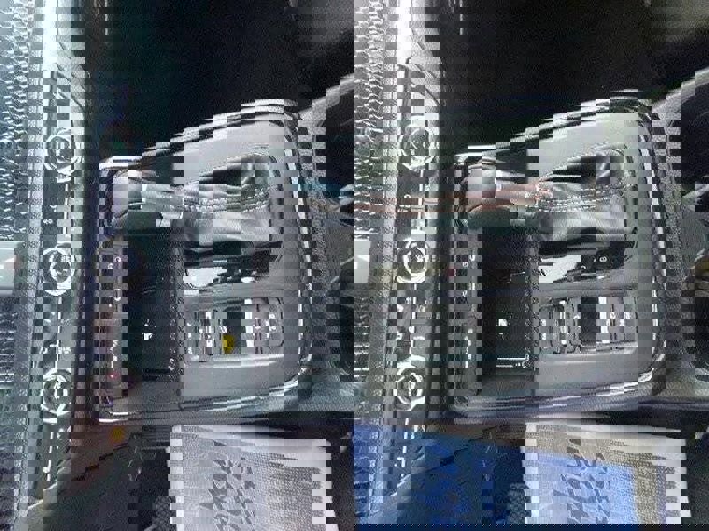 New 2026 Honda CR-V TrailSport image 13