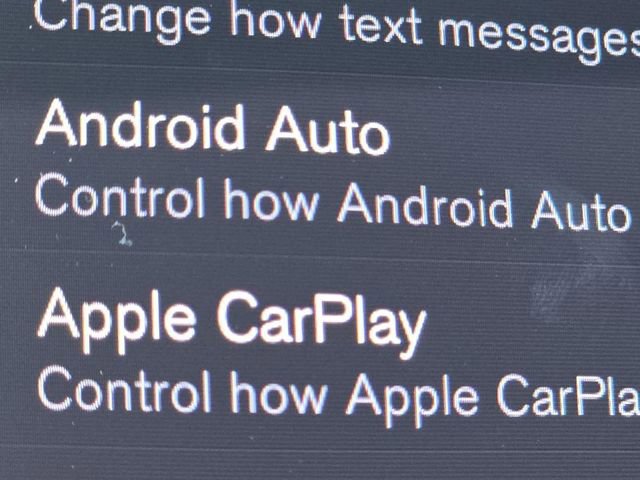 Used 2022 Volvo S60 B5 Momentum w/ Premium Package image 6