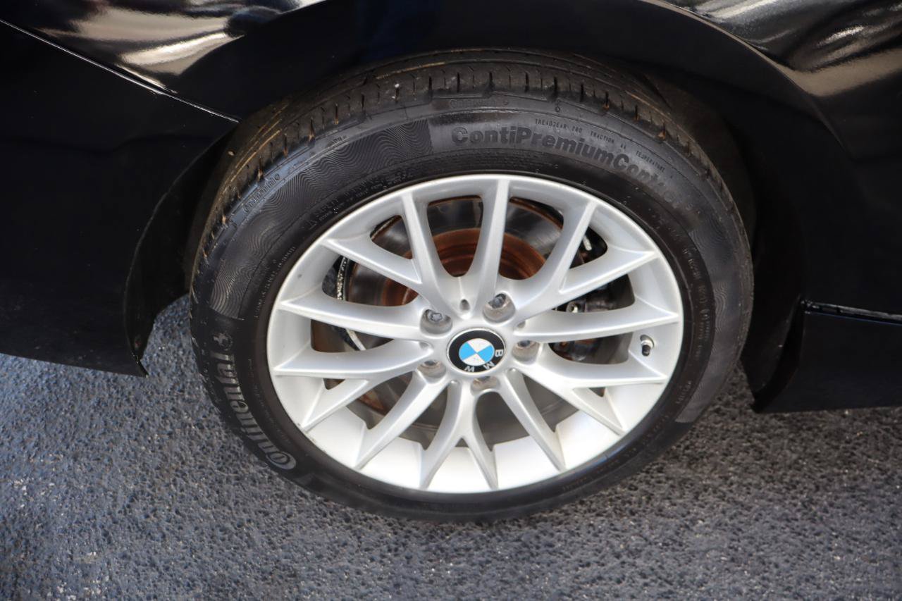 Used 2016 BMW 228i Coupe RWD image 20