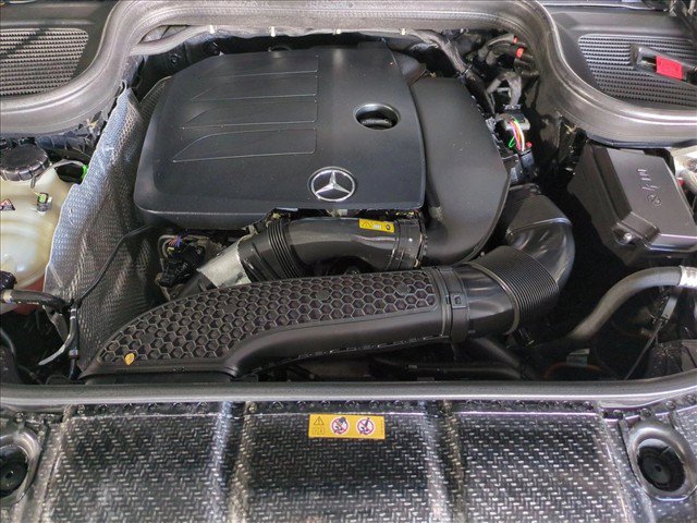 Used 2022 Mercedes-Benz GLE 350 image 23