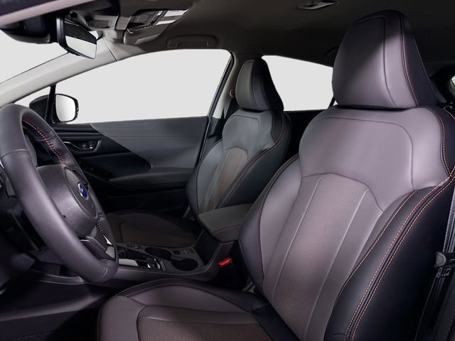 New 2026 Subaru Crosstrek 2.5i Limited image 20