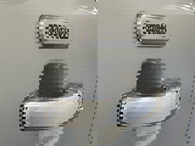 Certified 2023 Ford Ranger XL image 14