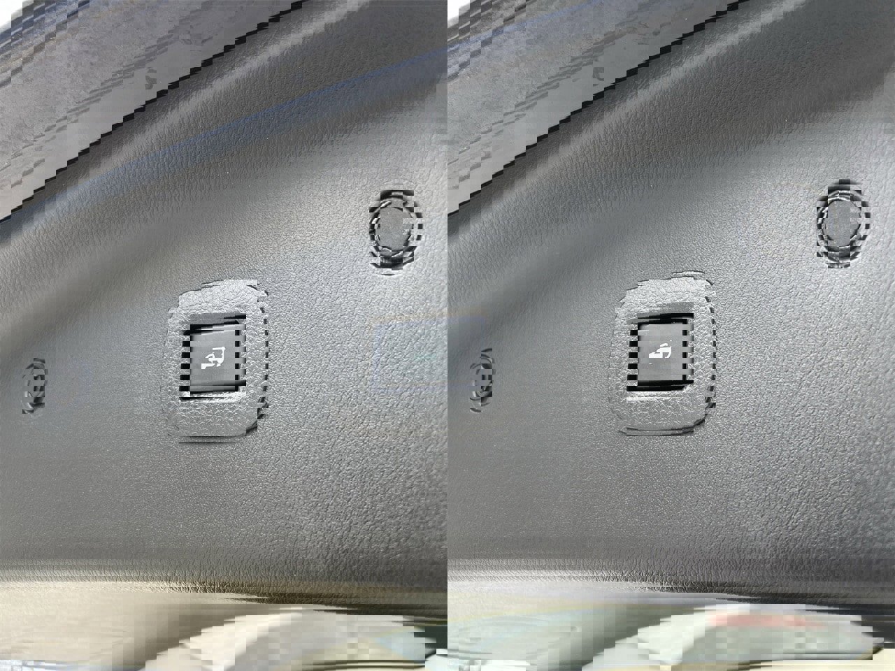 Used 2023 INFINITI QX80 Premium Select w/ All-Season Package image 29