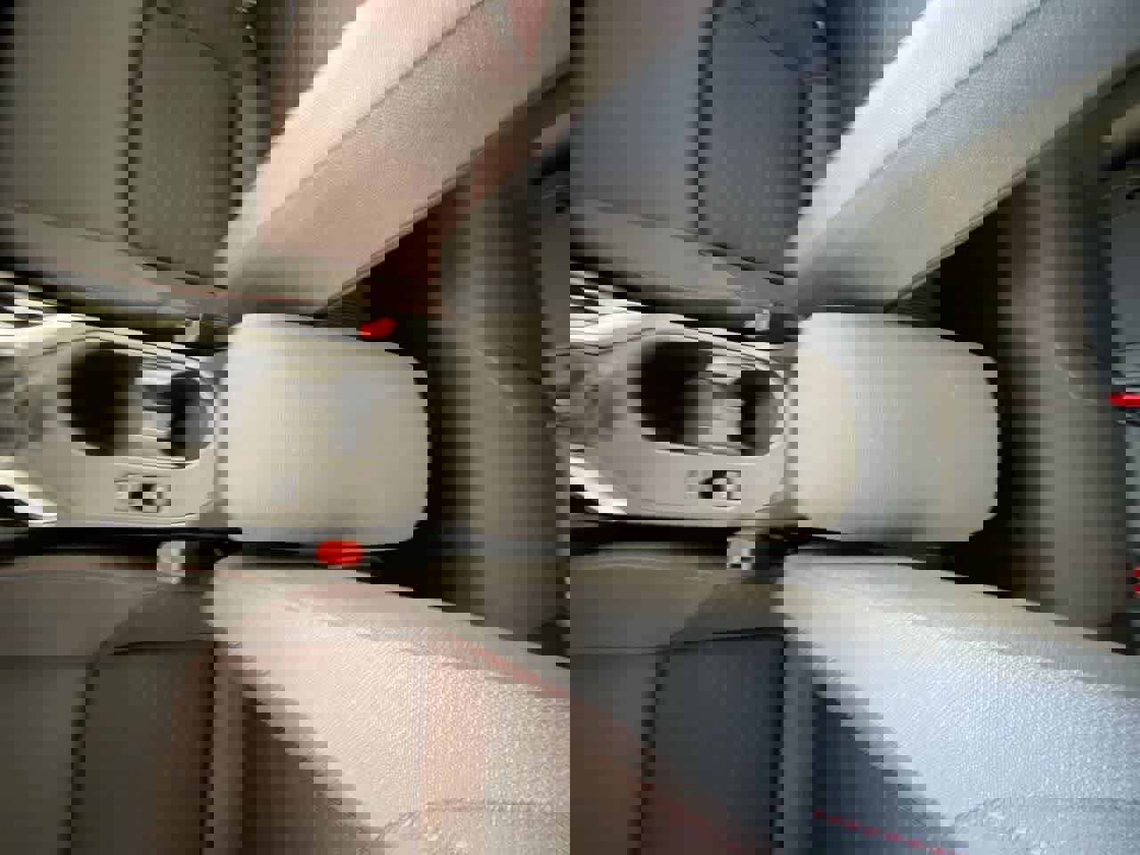 New 2026 Toyota Corolla SE image 21