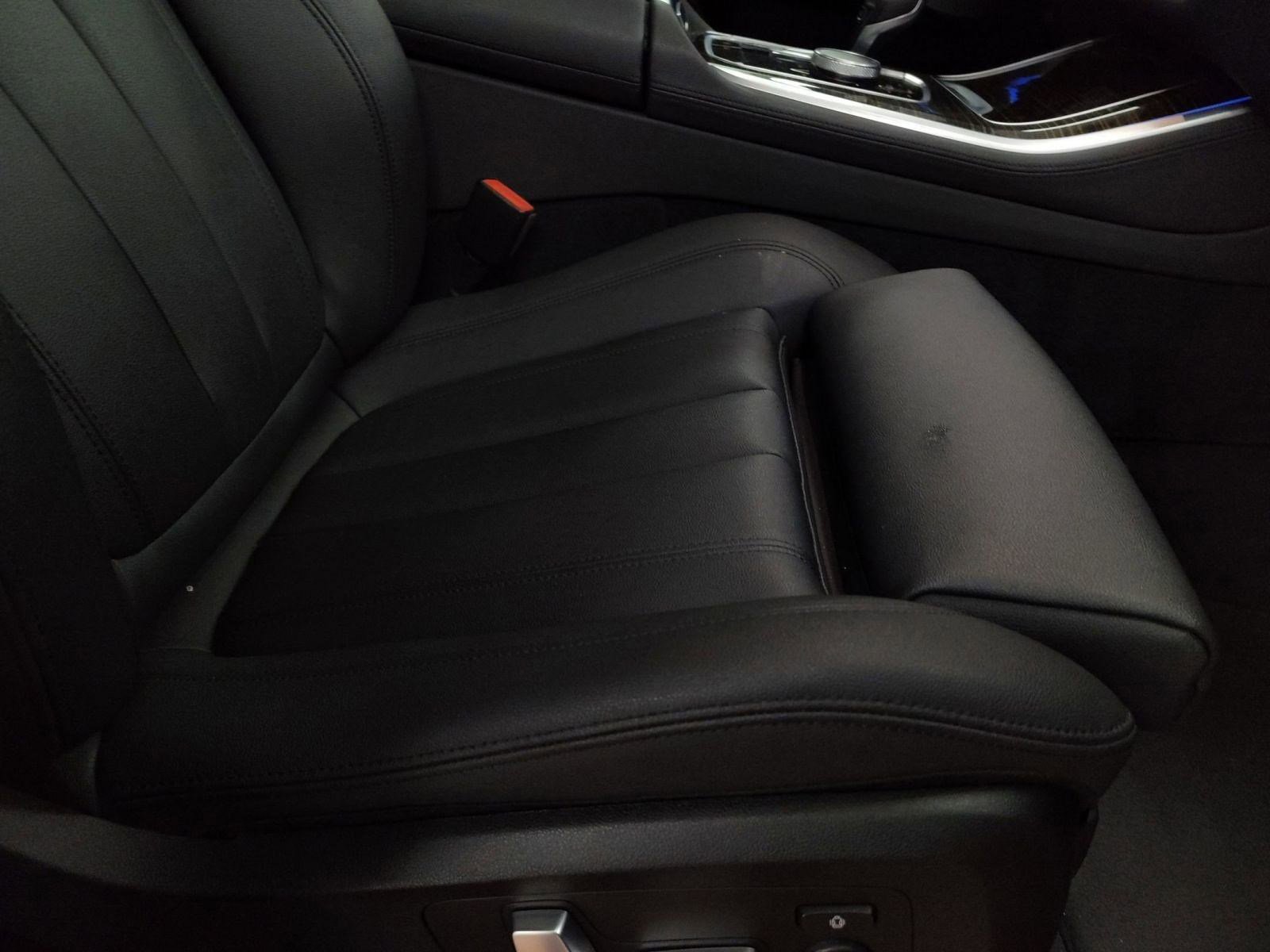 Used 2020 BMW X5 xDrive40i w/ Convenience Package image 13