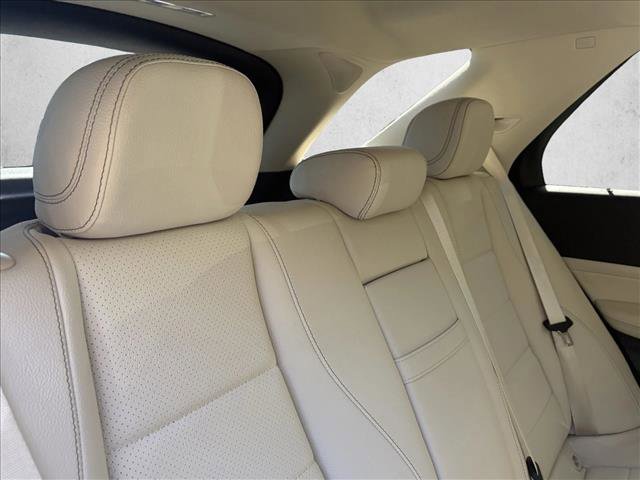 Used 2025 Mercedes-Benz GLE 350 4MATIC image 20