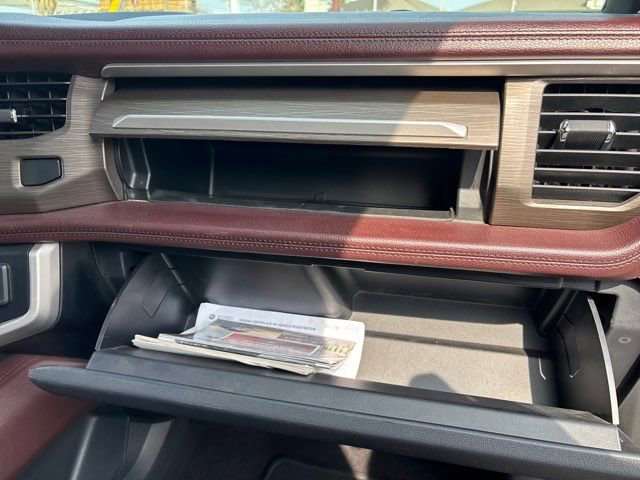 Used 2023 Ford Expedition Limited image 71