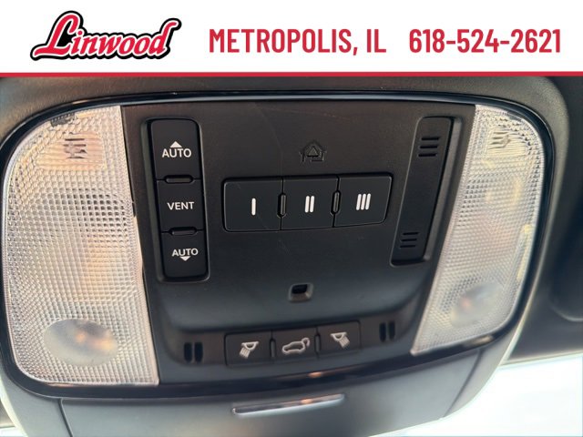 Used 2022 Dodge Durango R/T image 34