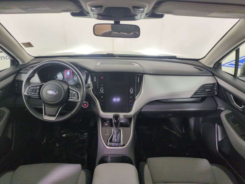 Used 2023 Subaru Outback Premium image 15