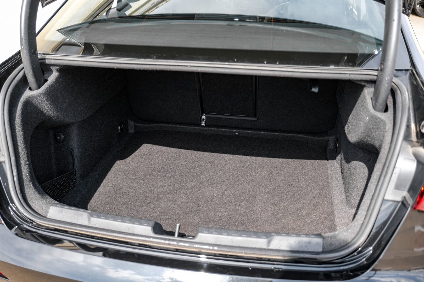 Used 2023 Audi A3 2.0T Premium w/ Convenience Package image 48