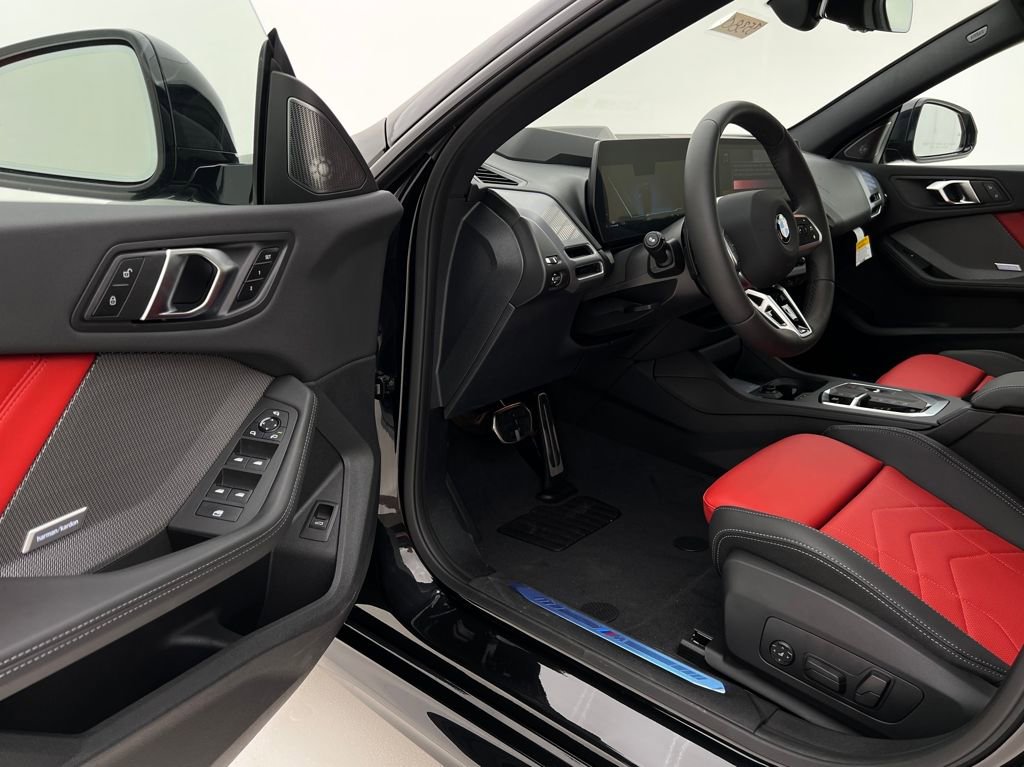 New 2026 BMW 228i xDrive w/ Technology Package AWD/4WD image 9