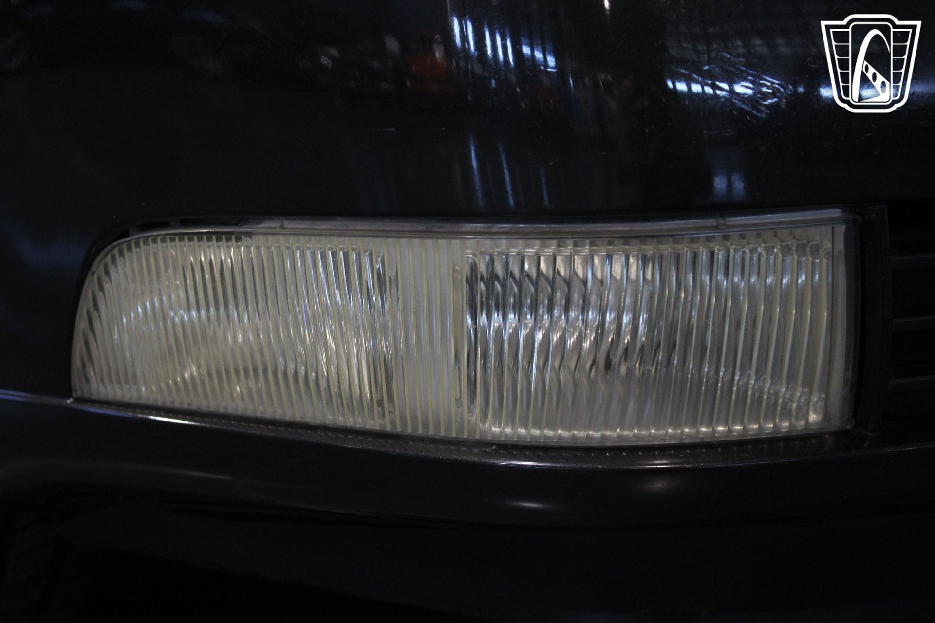 Used 2008 Cadillac DTS Performance w/ Platinum Edition image 21