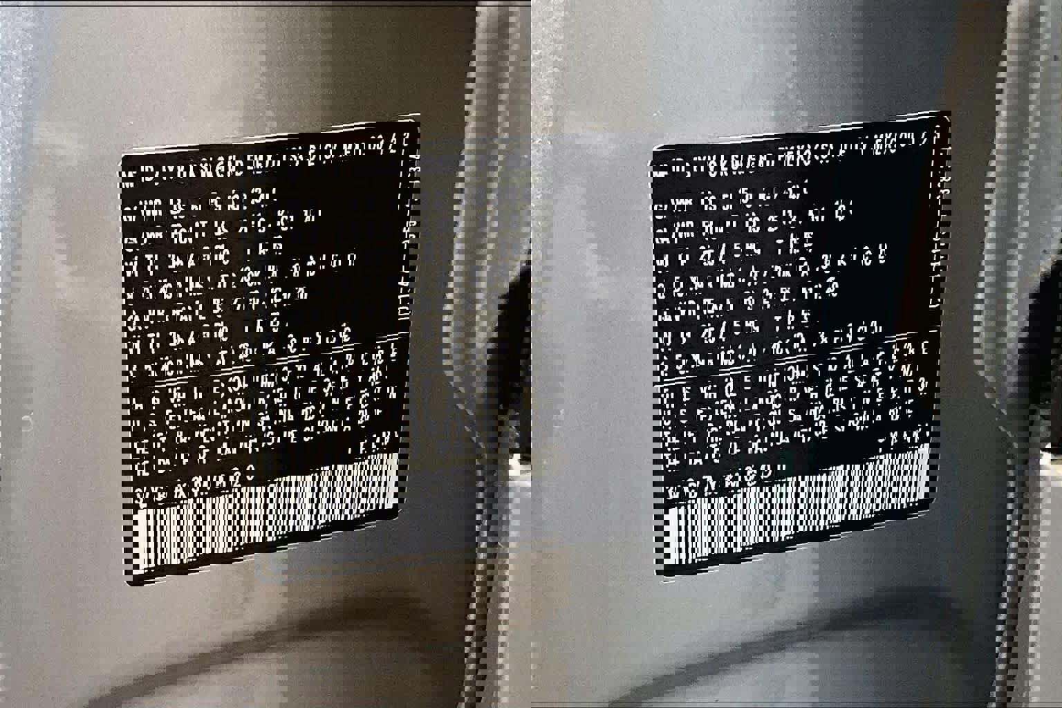 Used 2023 Volkswagen Tiguan SE R-Line image 33