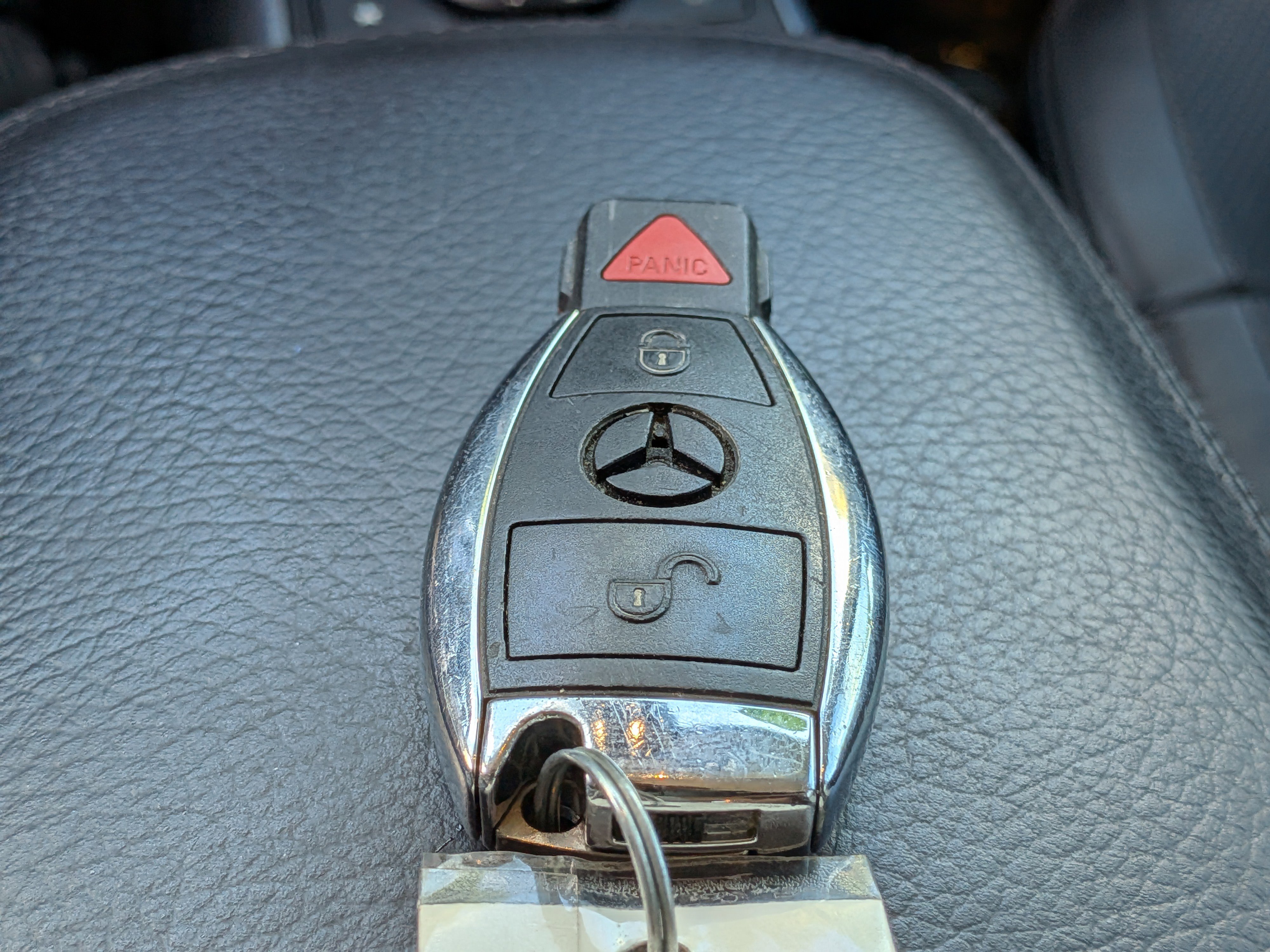 Used 2018 Mercedes-Benz G 550 image 33