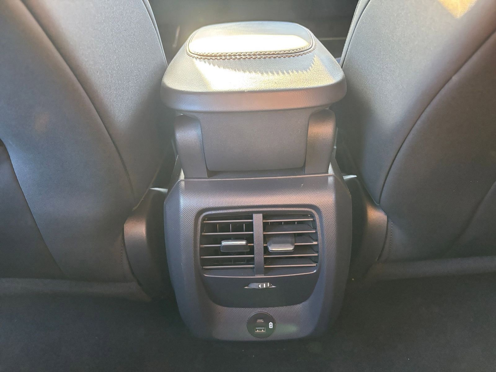 Used 2023 Ford Mustang Mach-E GT image 29