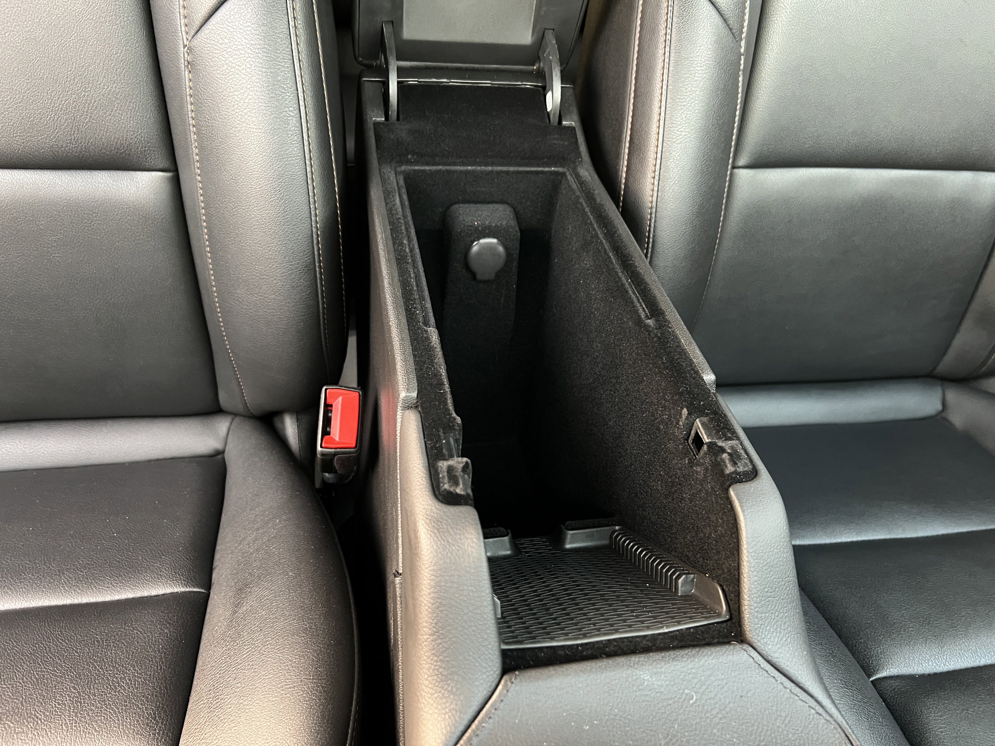 Used 2023 Cadillac XT4 Sport image 26