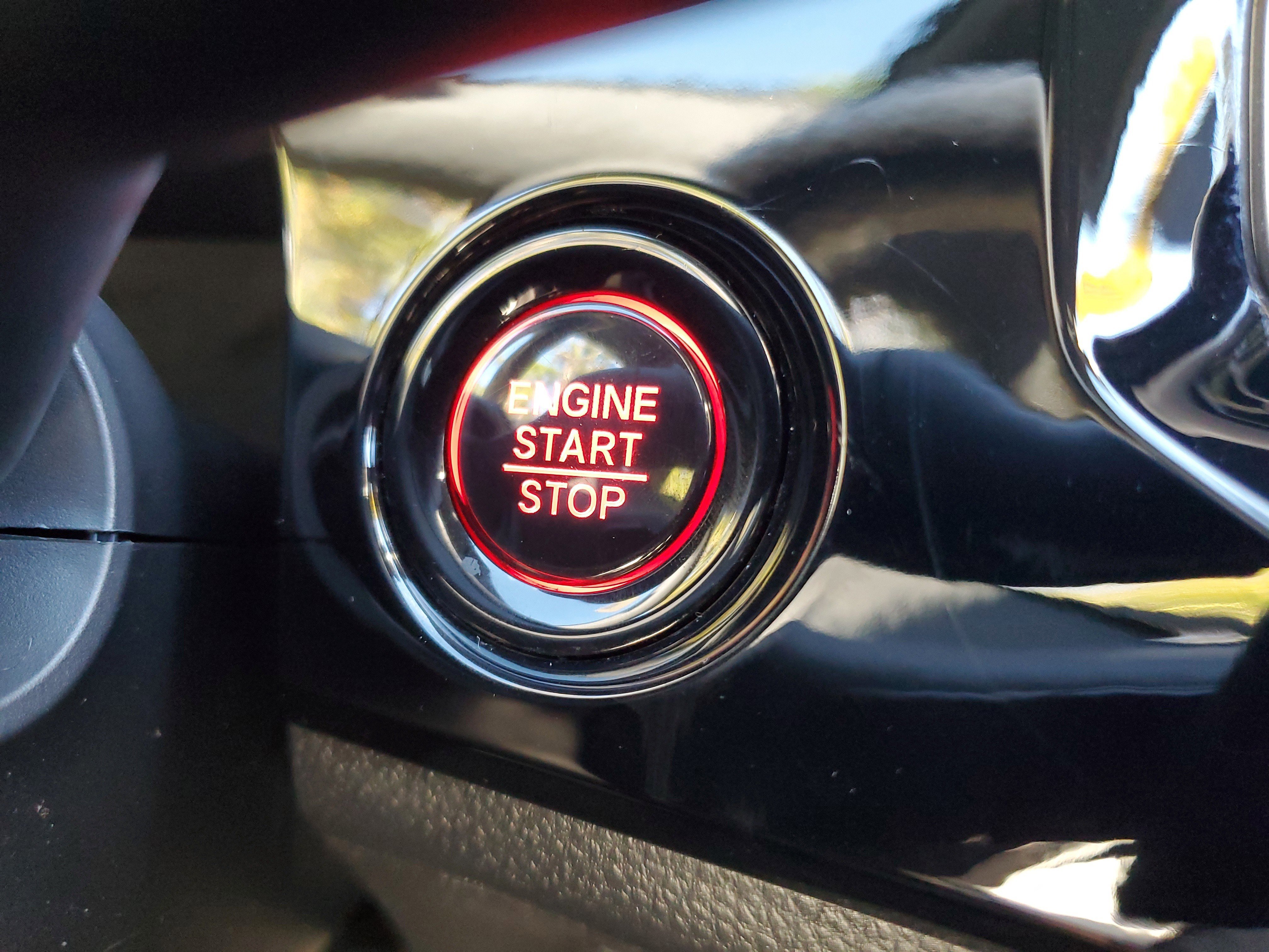 Used 2022 Honda Civic Sport image 30