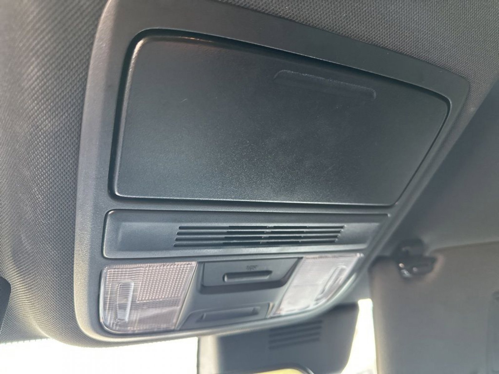 Certified 2020 Honda Accord Sport image 25