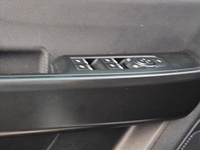 Used 2024 Ford F150 STX RWD image 26