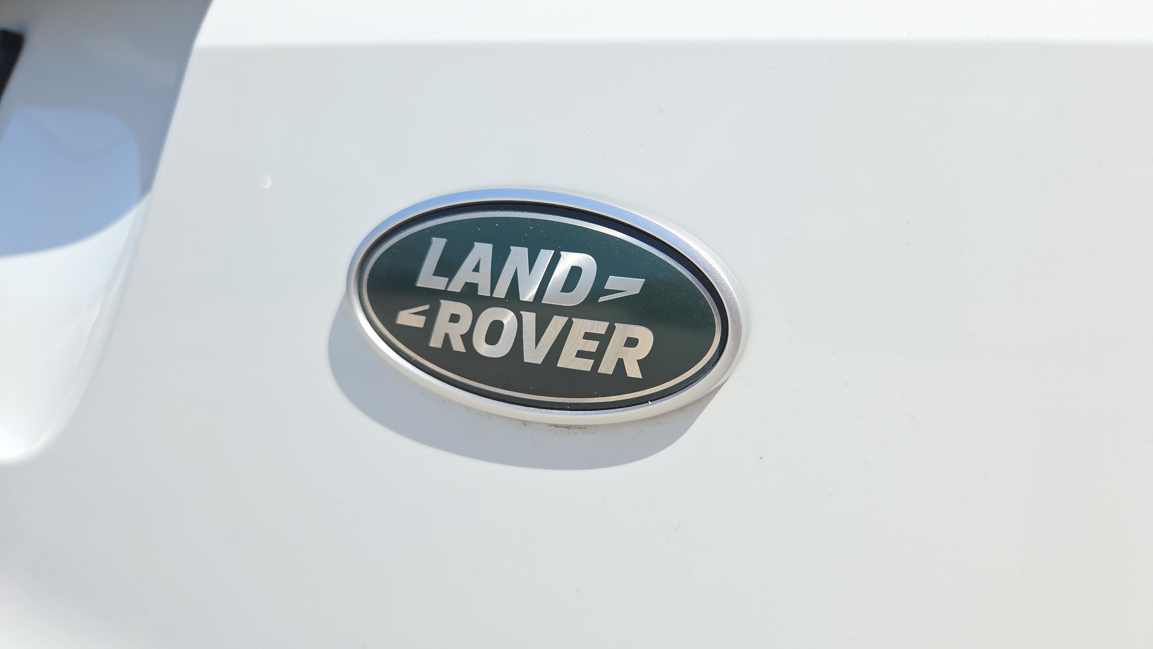 Used 2021 Land Rover Range Rover Evoque R-Dynamic S AWD/4WD image 36