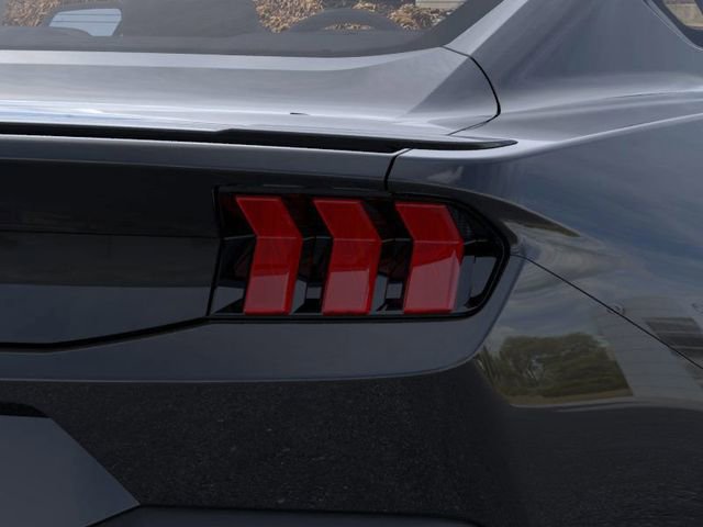 New 2026 Ford Mustang GT Premium image 21