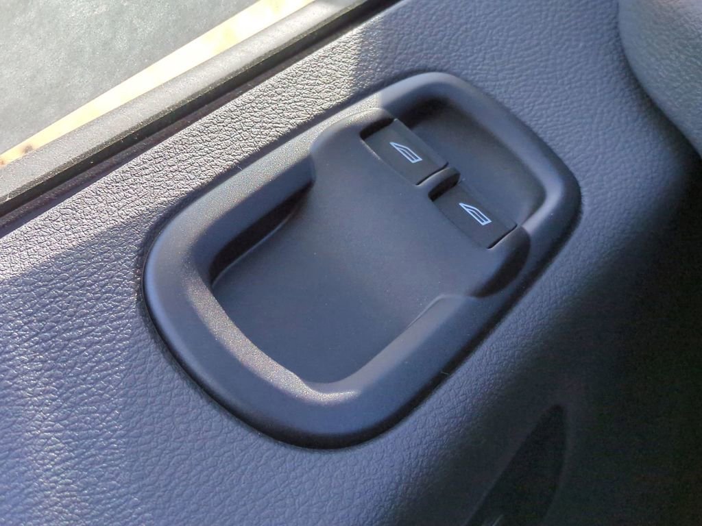 New 2026 Ford Transit 150 Low Roof image 21
