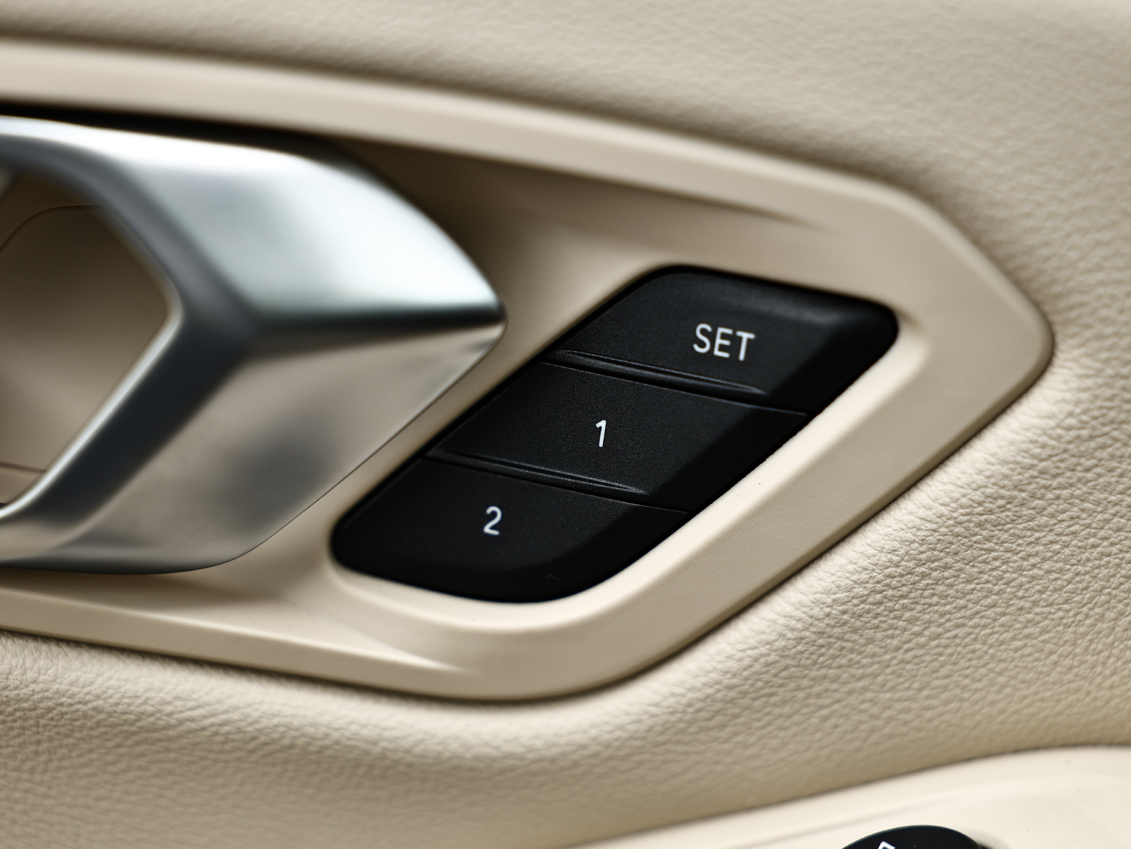 New 2026 BMW 330i Sedan w/ Premium Package RWD image 16