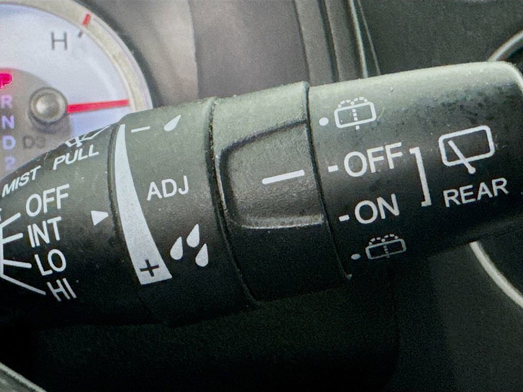 Used 2011 Honda Pilot EX-L image 13