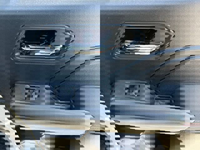 New 2025 Chevrolet Colorado Z71 w/ Technology Package image 51