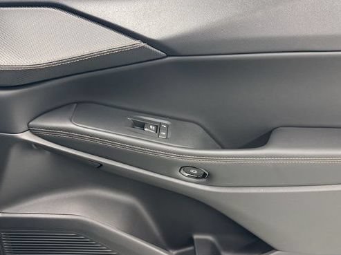 New 2026 Jeep Cherokee Limited AWD/4WD image 24