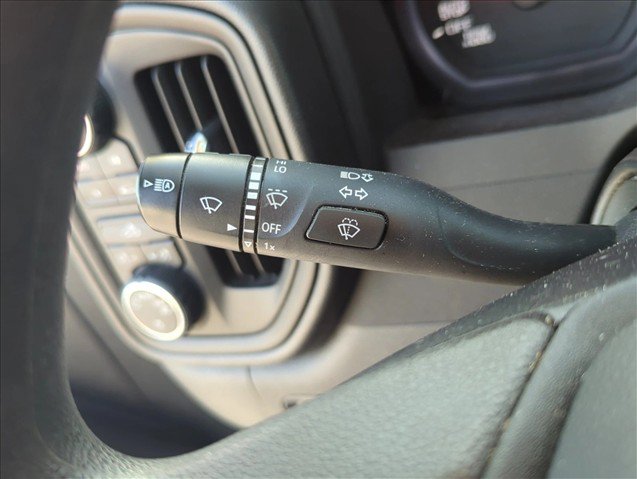 Used 2022 Chevrolet Silverado 1500 W/T w/ WT Value Package AWD/4WD image 13