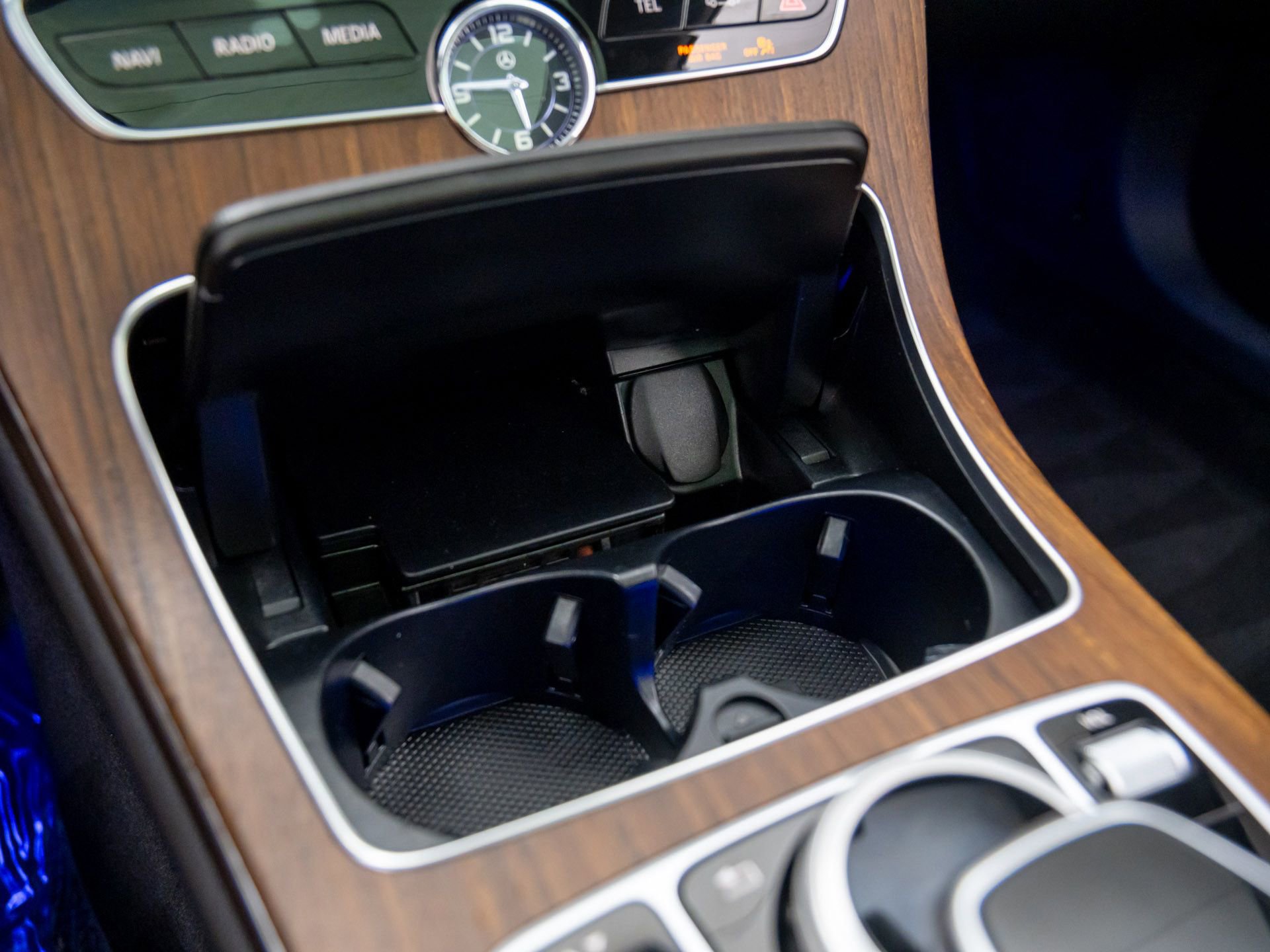 Used 2023 Mercedes-Benz C 300 C 300 w/ Multimedia Package image 26