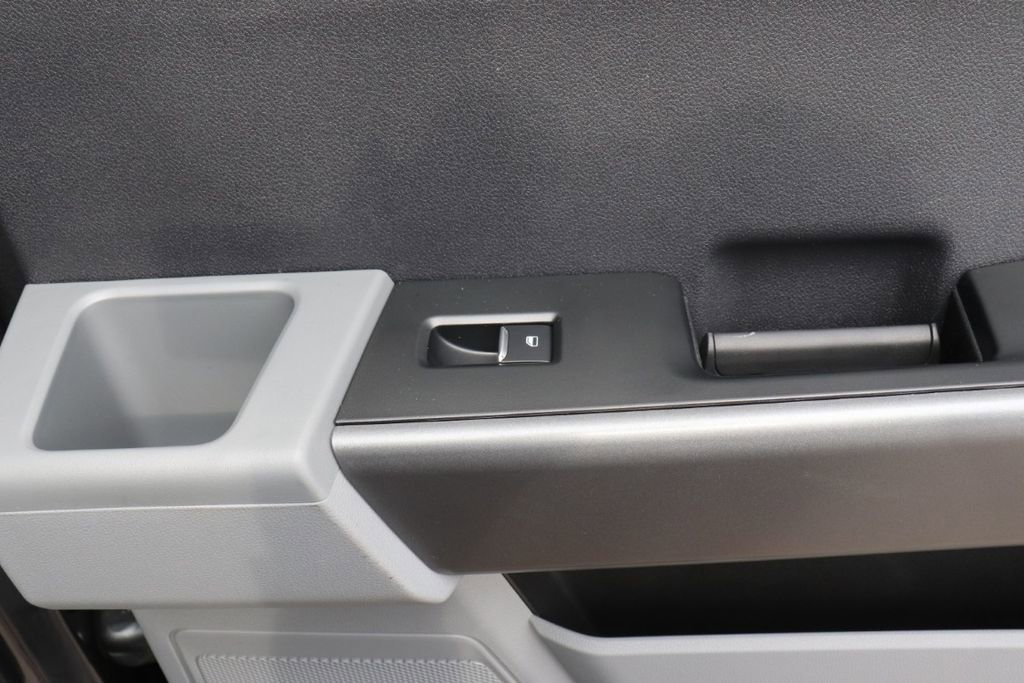 New 2026 Ford F350 XL w/ STX Appearance Package image 46