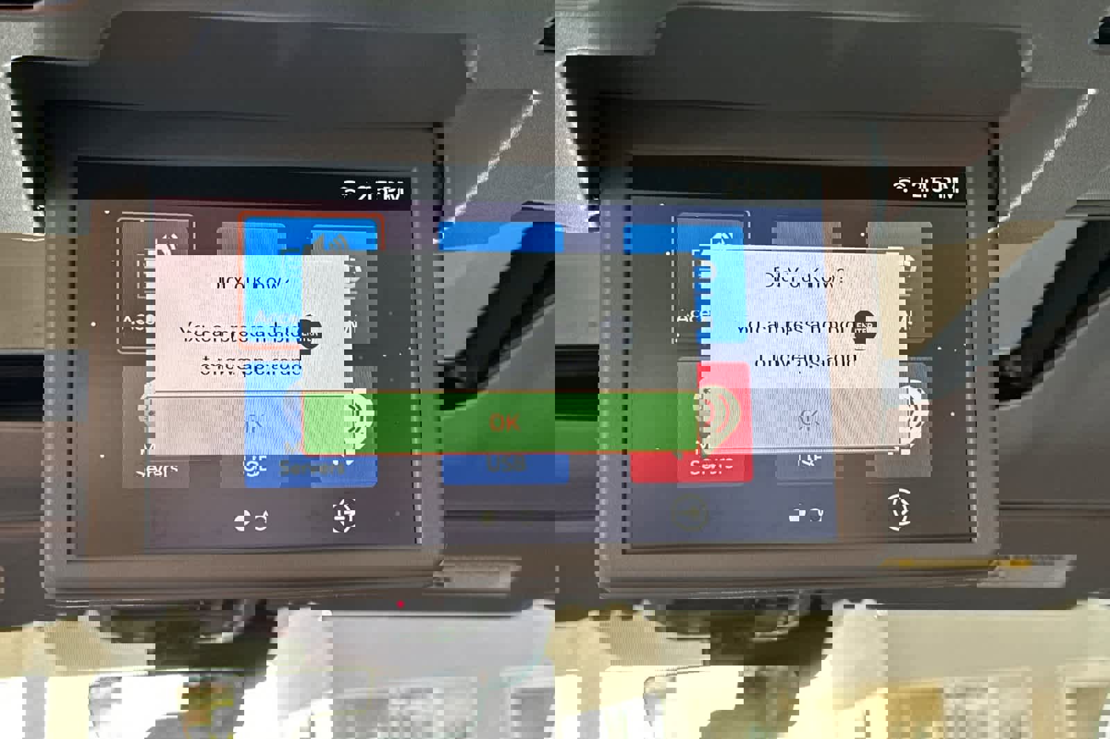 Used 2019 Honda Pilot Touring image 16