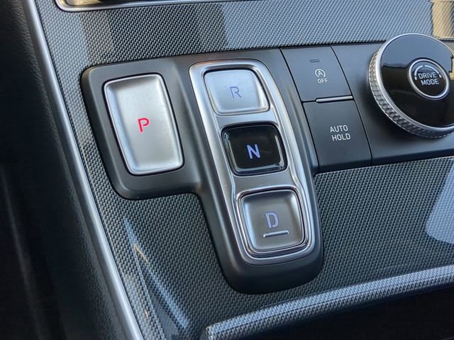 Used 2023 Hyundai Santa Fe SE image 25